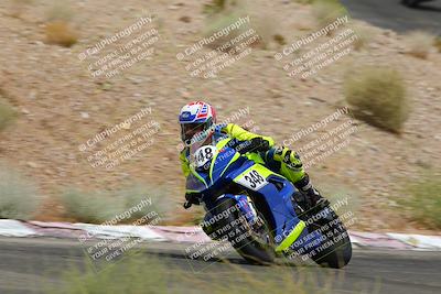 media/Jun-04-2022-WERA (Sat) [[b852bbbd55]]/Race 6 A Superbike and Novice/